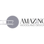 Amaizing Woodland Logo_060533