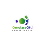 Omolara Otti Latest