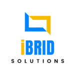 iBrid Solutions Logo Redesigned@3x_010305