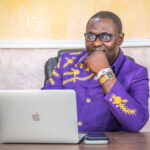 Oluwafemi O. Jacob