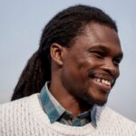 Felix Osiobior