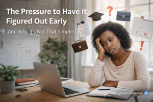 How to say no , Business plan