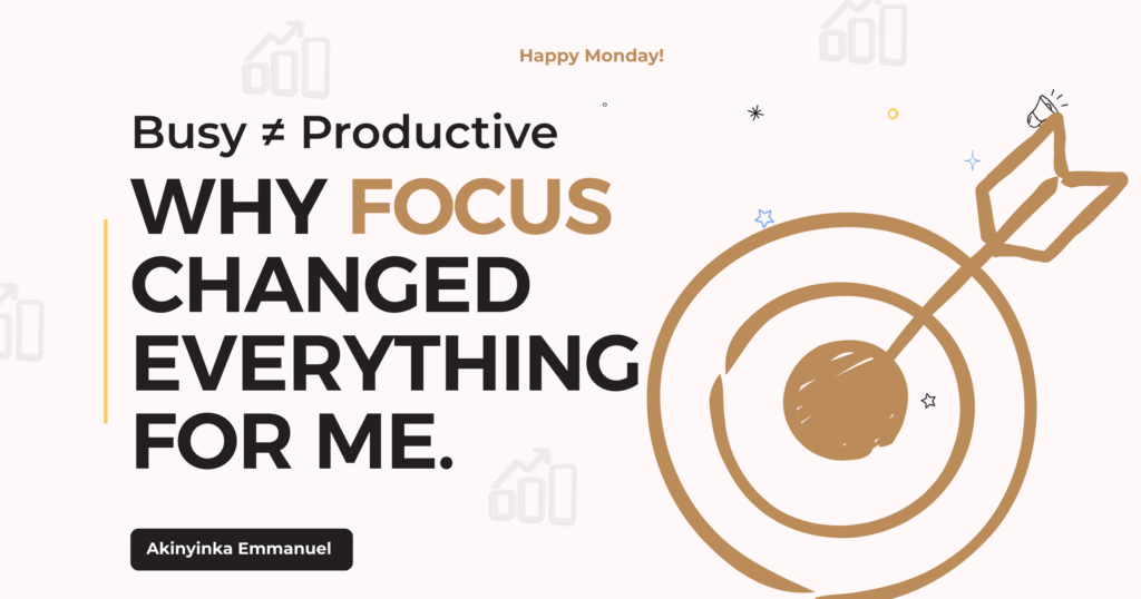 Business growth, case studies