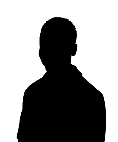 Akinyinka Emmanuel